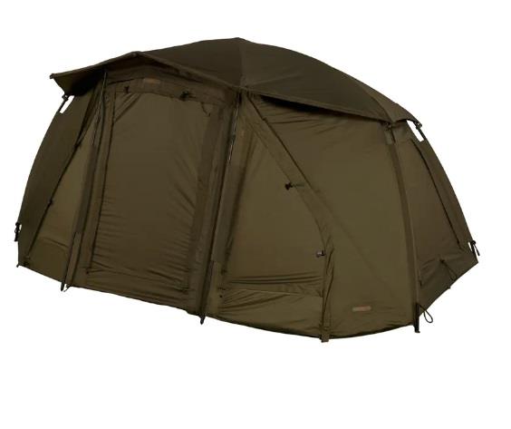 Trakker Tempest 150 Skull Cap Aquatexx EV Skull Cap 1.0