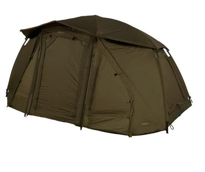 Trakker Tempest 150 Skull Cap Aquatexx EV Skull Cap 1.0