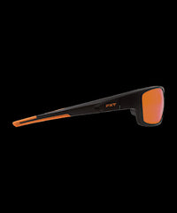Frenzee FXT Polarised Sunglasses