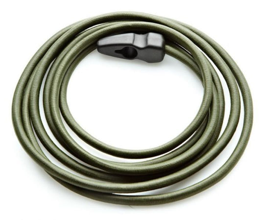 Trakker Safety Barrow Strap