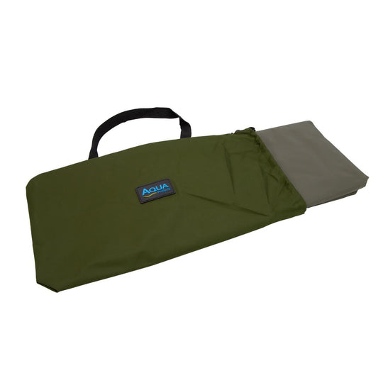 Aqua Products Pioneer 150 Groundsheet