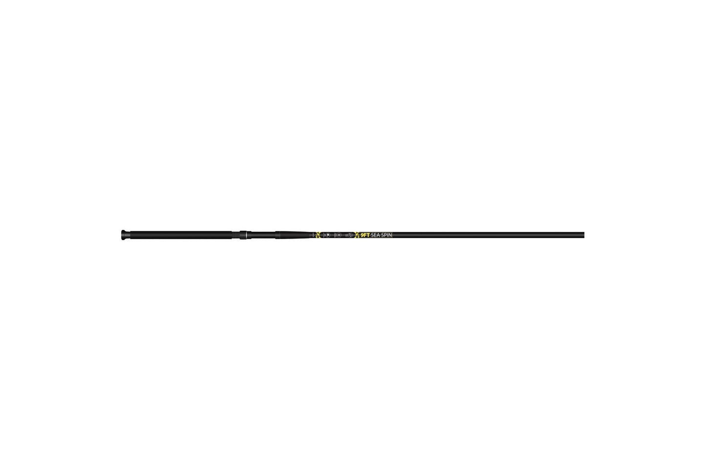 Leeda 9ft Saltwater Spin Sea Rod
