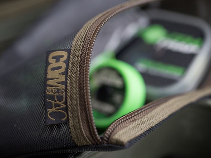 Korda Compac Pocket
