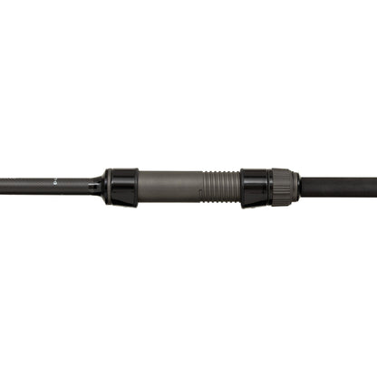 Greys GT2-50 12' 3.25lb