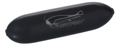 Berkley Catfish Underwater Wood Float