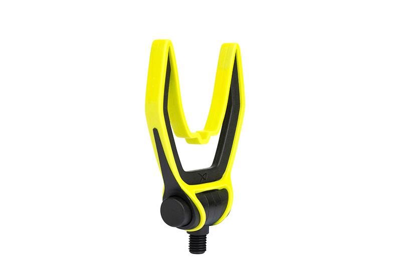 Fox Matrix Flexi Rod Rest