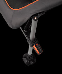 Frenzee Feeder Chair