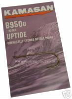 Kamasan B950u
