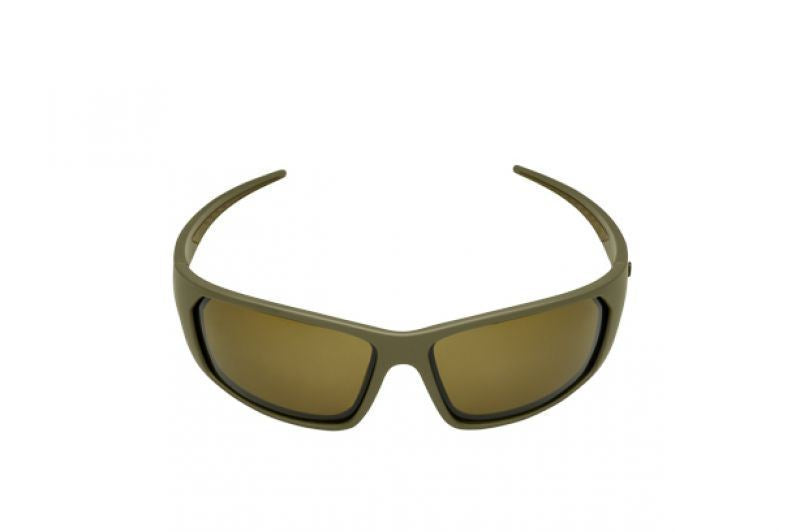 Trakker Wrap Around Sunglasses
