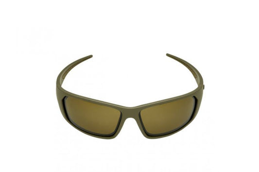 Trakker Wrap Around Sunglasses