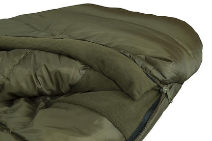 Fox EOS 3 Sleeping Bag