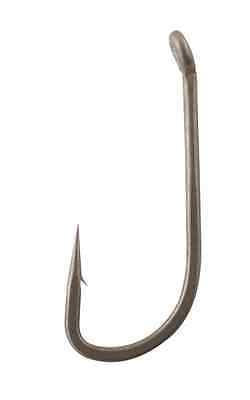 Fox Kuro Hooks S1 Size 8 Barbless