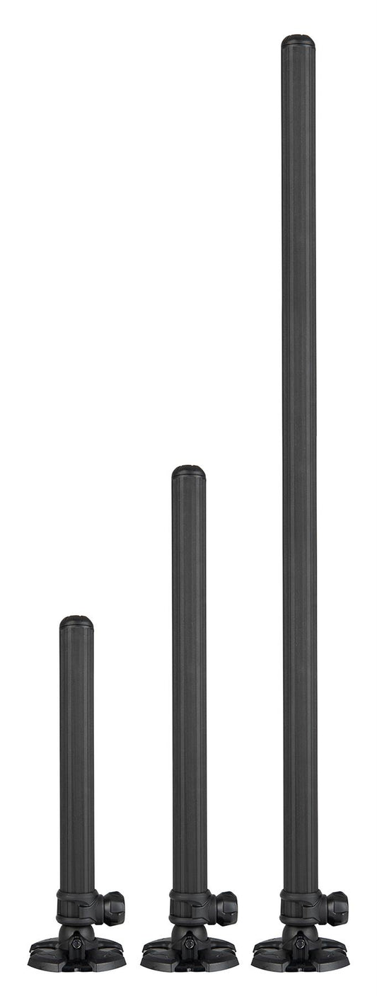 Fox Matrix XR36 Extending Legs