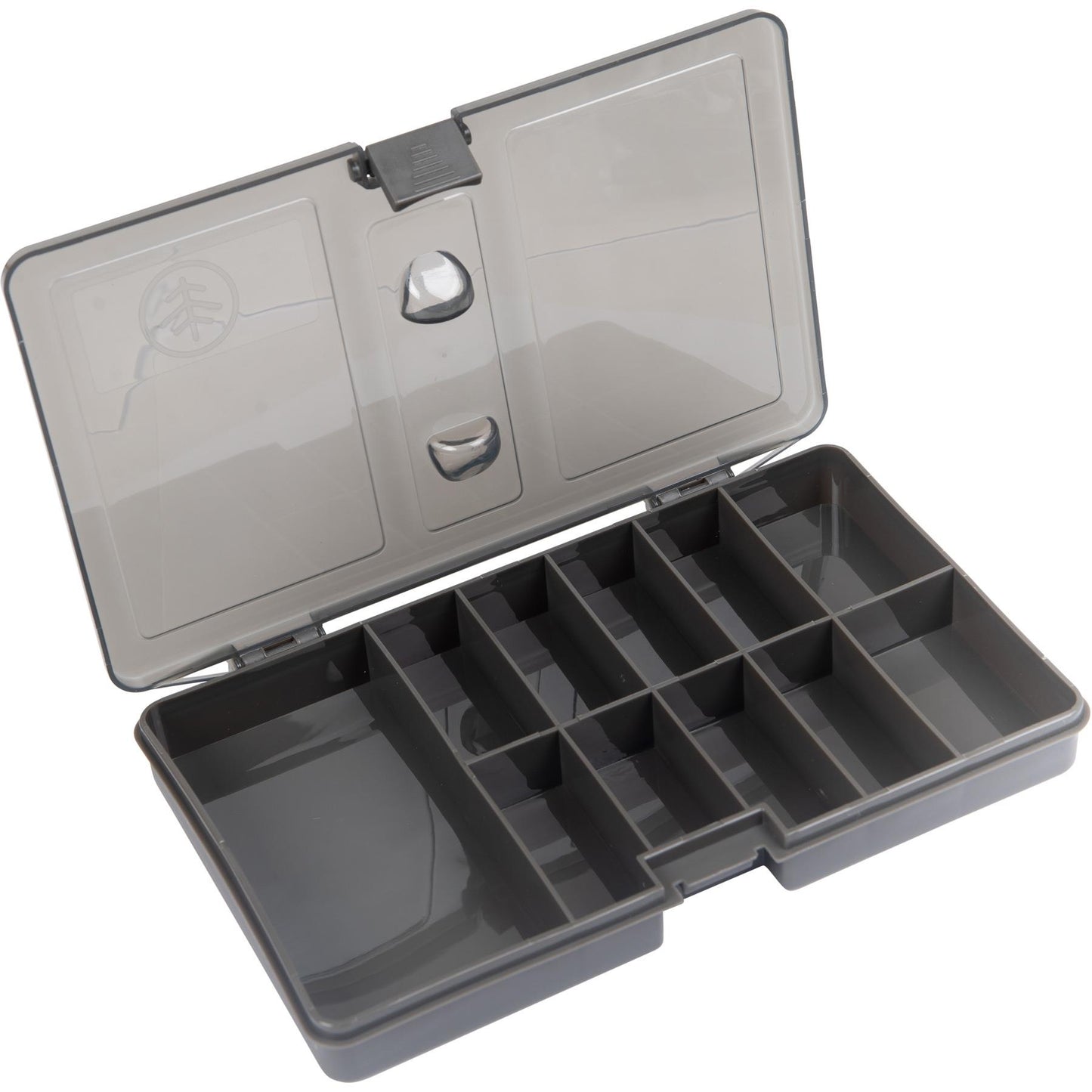Wychwood Internal Tackle Box NEW
