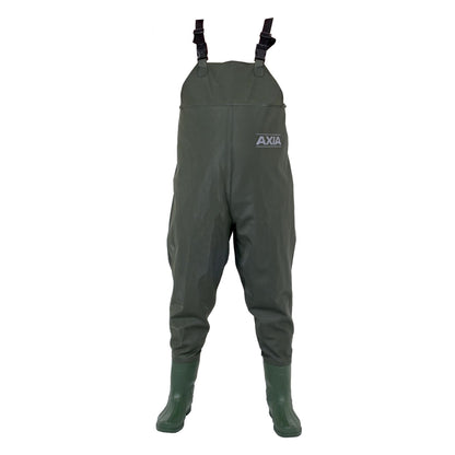 Axia Chest Wader
