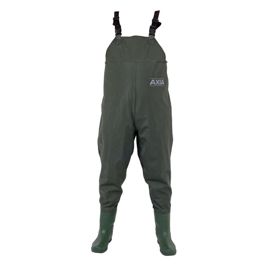 Axia Chest Wader