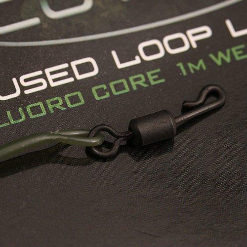 Gardner Fused Loop Leader
