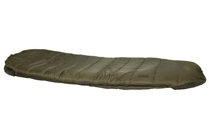 Fox EOS 3 Sleeping Bag