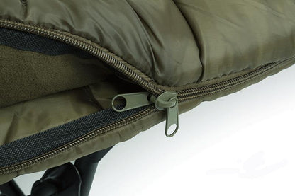 Fox EOS 3 Sleeping Bag