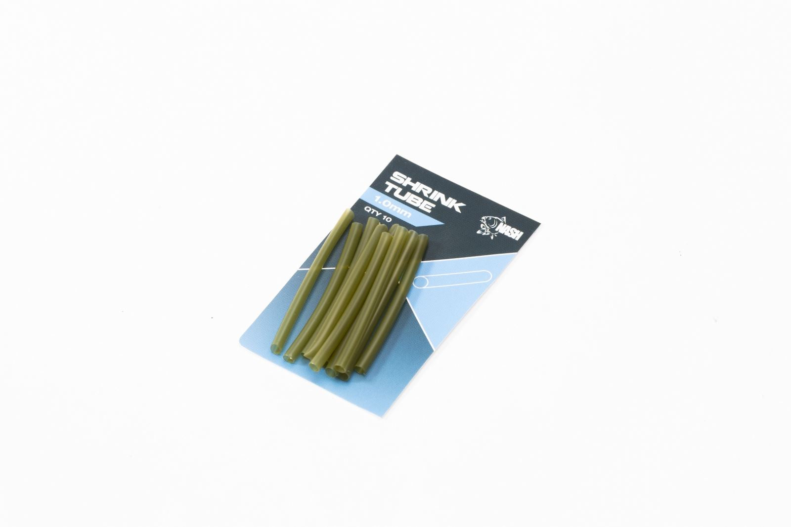 Nash Shrink Tube 0.5mm