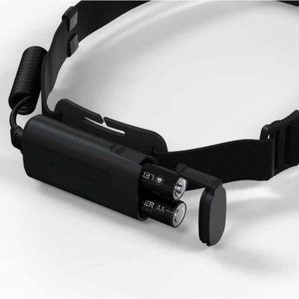 Led Lenser H5 Core