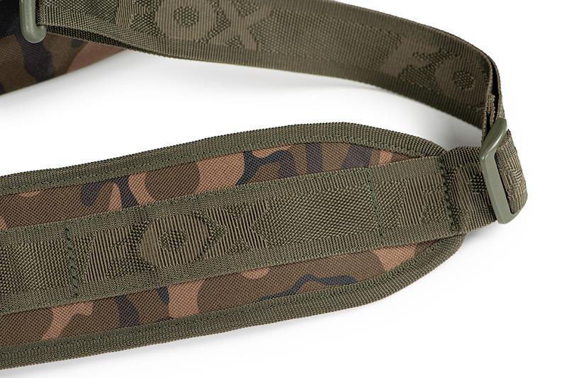 Fox Camolite Small Bed Bag (Fits Duralite & R1 Sized Beds)