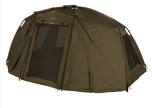 Trakker Tempest 100 Brolly Aquatexx EV 1.0