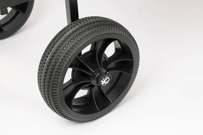 Fox Matrix 4 Wheel Transporter