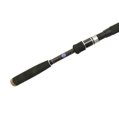 TronixPro HTO Nebula 3m 15-56g