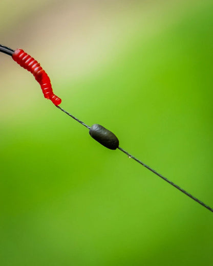 One More Cast Blend Tungsten Putty