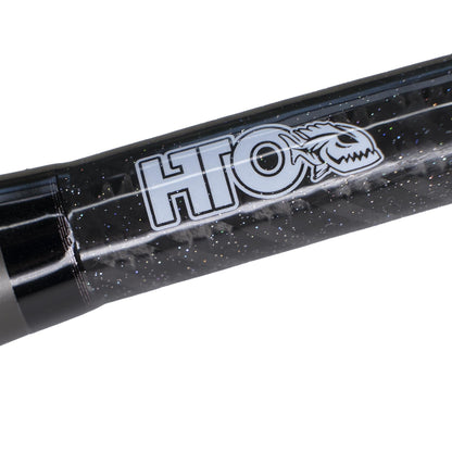 Tronixpro HTO N70 Labrax Special | 10'4" | 9-46g