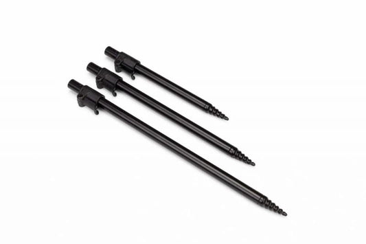 Nash Cam Lock Bank Stick