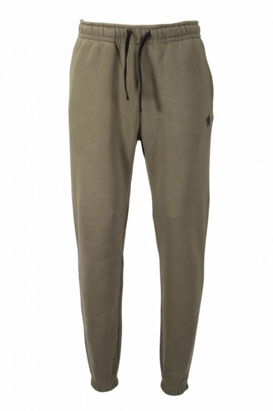 Nash Tackle Joggers