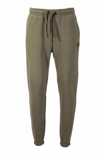 Nash Tackle Joggers
