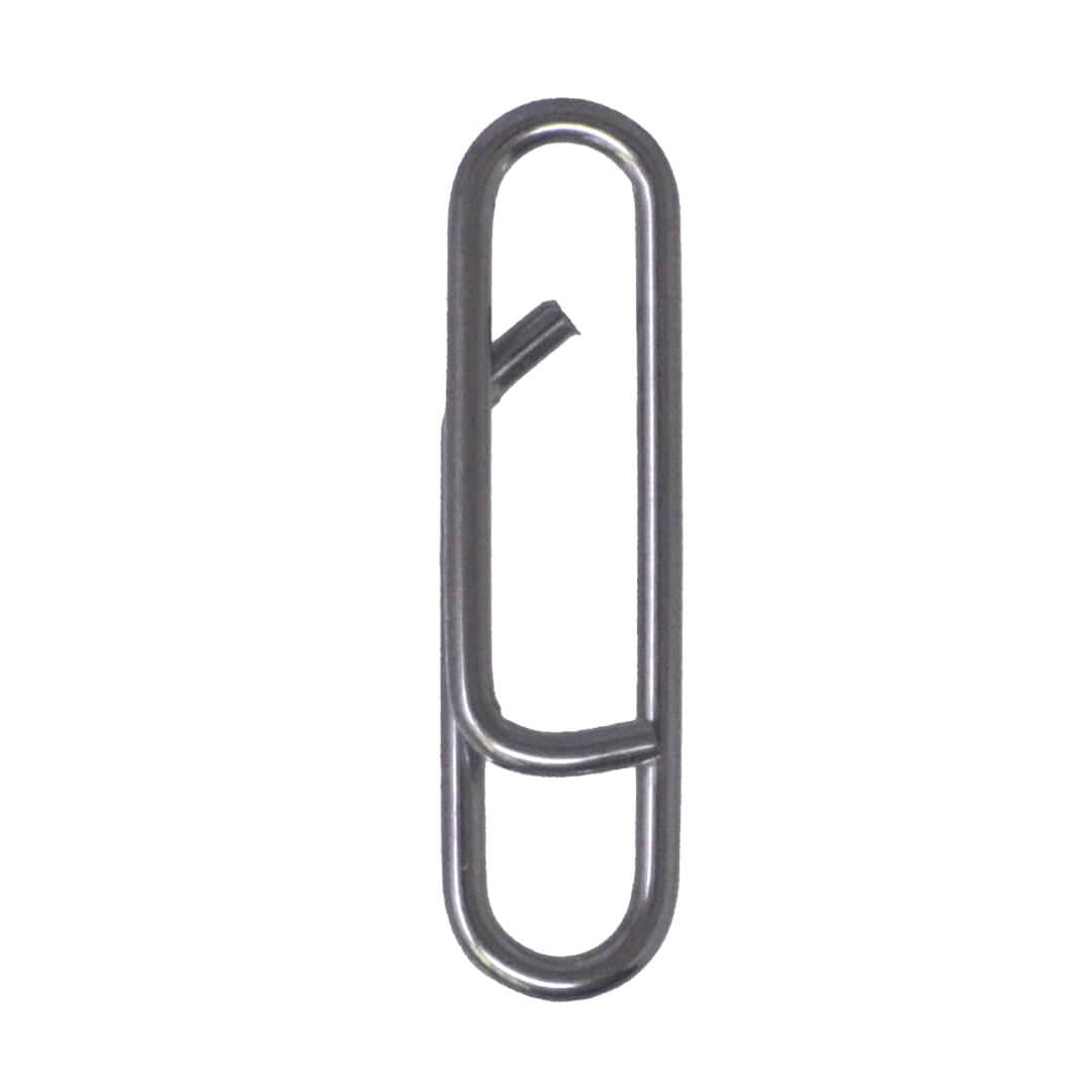 HTO Split Link – Great Fishing Tackle
