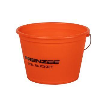 Frenzee FXT 25L Groundbait Bucket