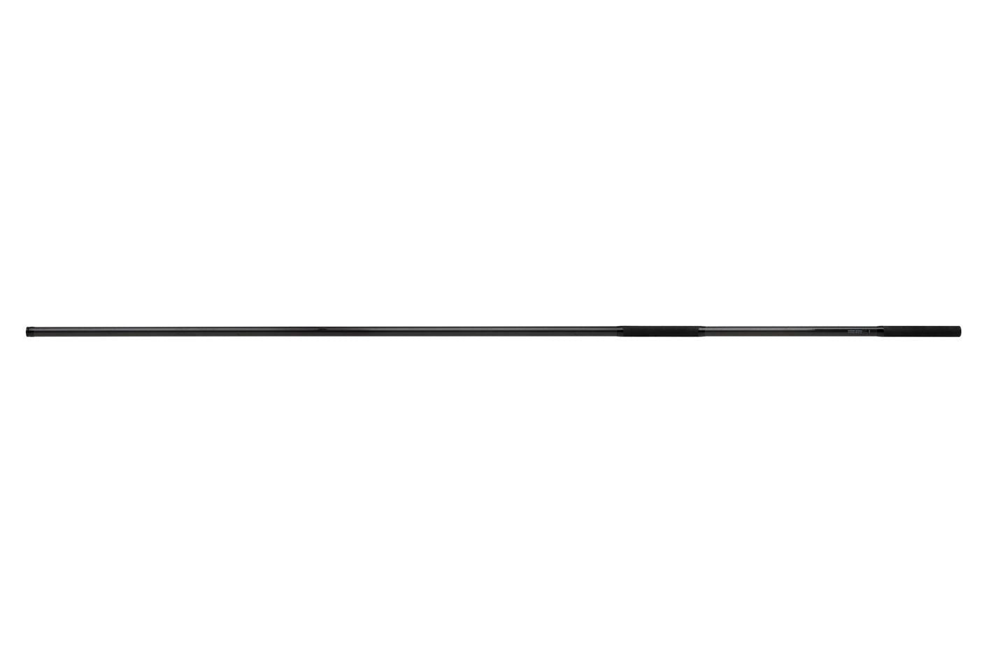 Fox Horizon X Distance Baiting pole 6ft