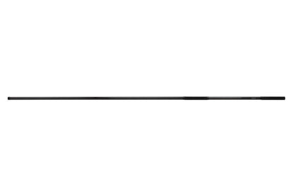 Fox Horizon X Distance Baiting pole 6ft
