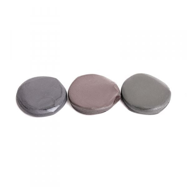 Nash Cling-On Tungsten Putty