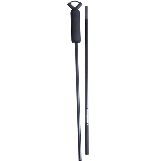 Wychwood Riot 42inch Landing Net and 2 Piece Handle