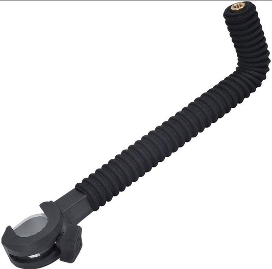Guru Rive Support Arm