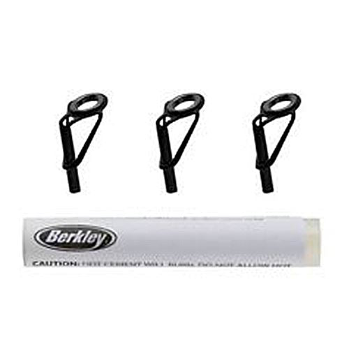 Berkley Black Rod Tip Repair Kit