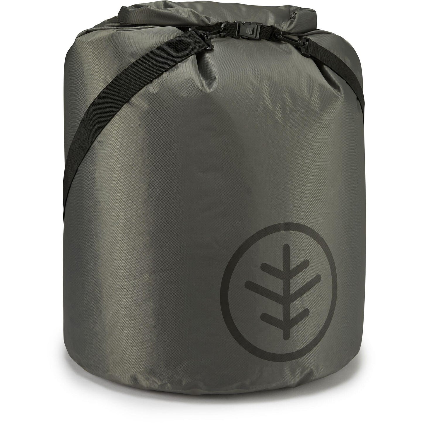 Wychwood Dry Bag