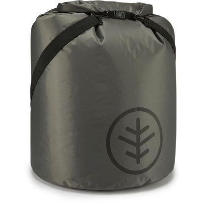 Wychwood Dry Bag
