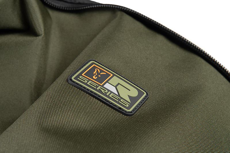 Fox R-Series Large Bedchair Bag