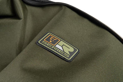 Fox R-Series Large Bedchair Bag