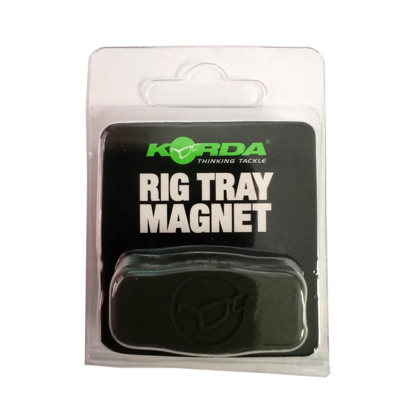 Korda Rig Tray Magnet