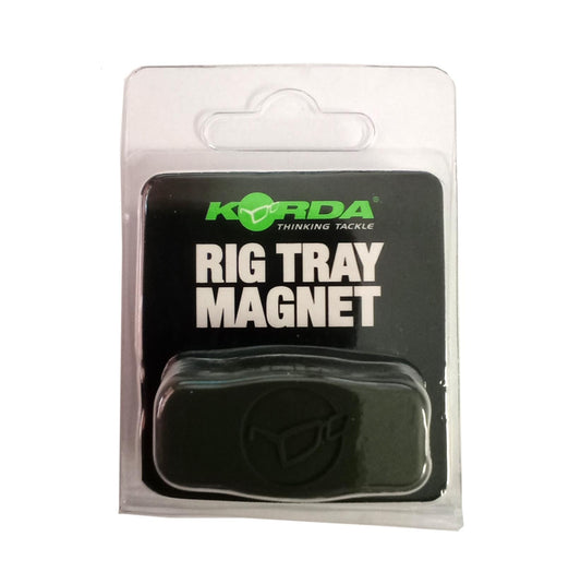 Korda Rig Tray Magnet