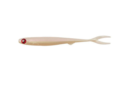 Fox Rage Slick Finesse Super Soft Lure