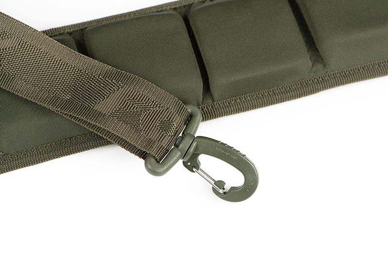 Fox Camolite Small Bed Bag (Fits Duralite & R1 Sized Beds)